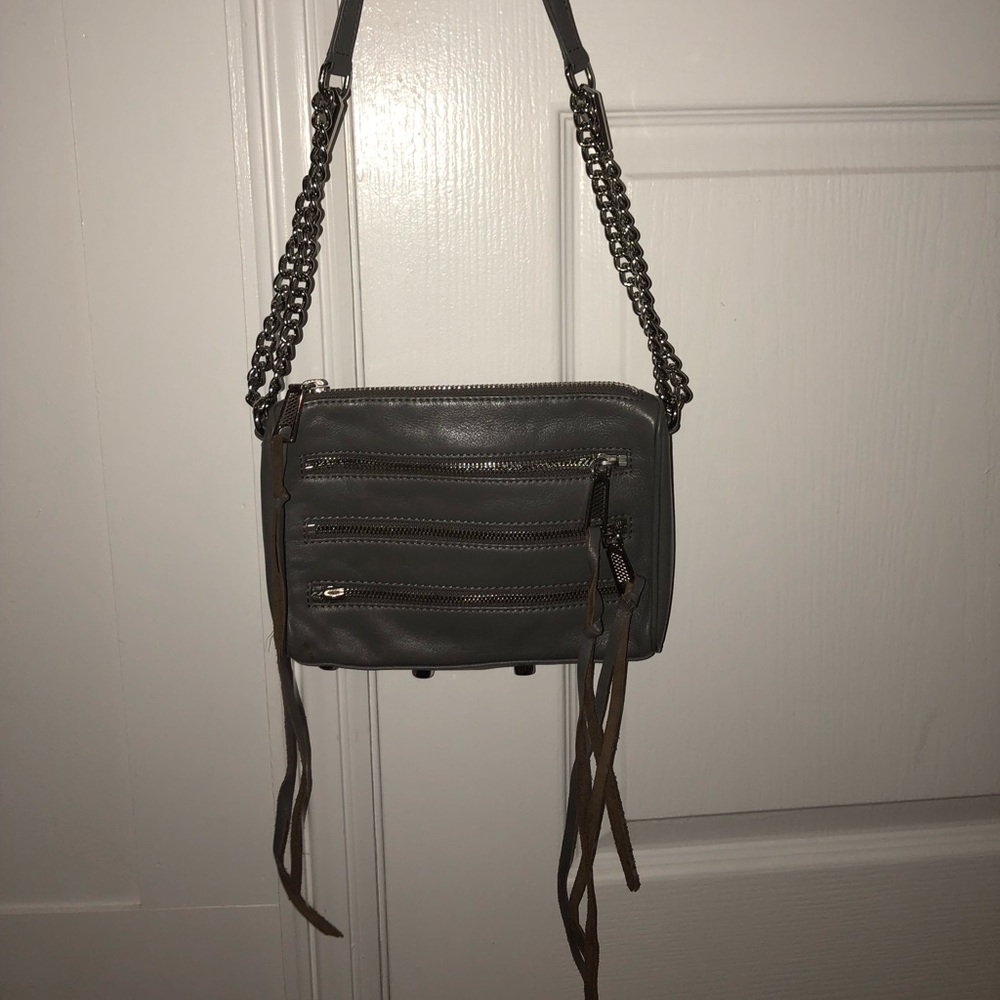 Rebecca Minkoff bag